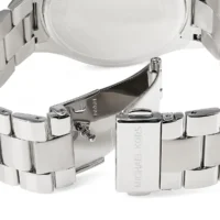 ساعة مايكل كورس للنساء MK3178