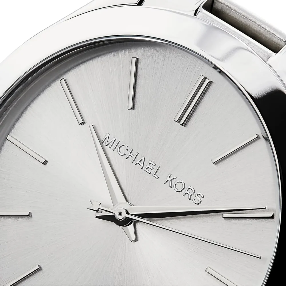 ساعة مايكل كورس للنساء MK3178