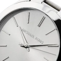 ساعة مايكل كورس للنساء MK3178