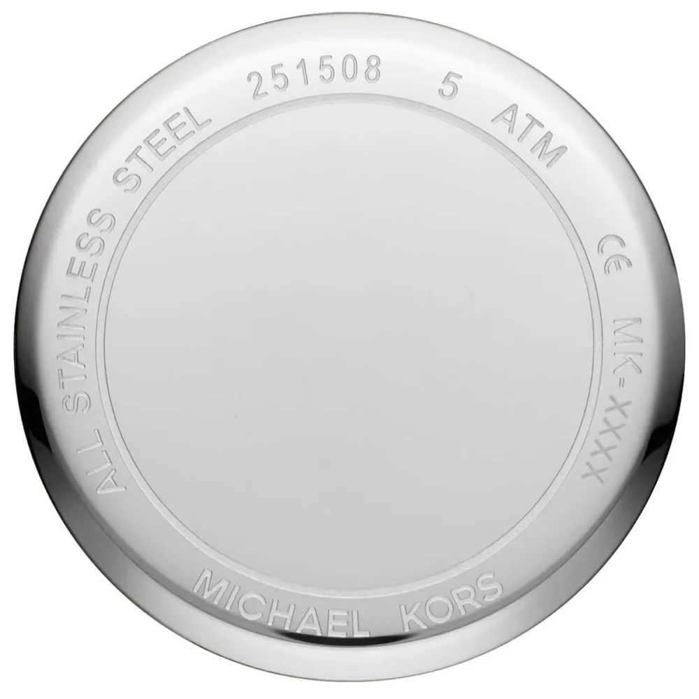ساعة مايكل كورس للنساء MK3179