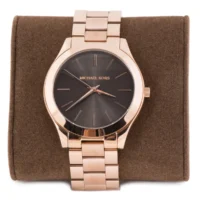 ساعة مايكل كورس للنساء MK3181