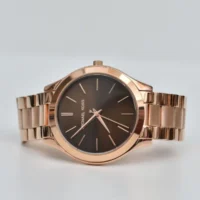 ساعة مايكل كورس للنساء MK3181