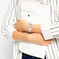 ساعة مايكل كورس للنساء MK3192