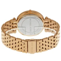 ساعة مايكل كورس للنساء MK3192