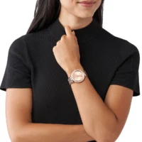 ساعة مايكل كورس للنساء MK3192