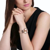 ساعة مايكل كورس للنساء MK3192