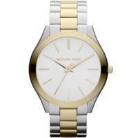 ساعة مايكل كورس للنساء MK3198