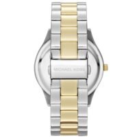 ساعة مايكل كورس للنساء MK3198