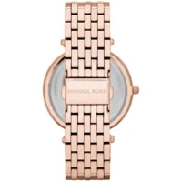 ساعة مايكل كورس للنساء MK3217