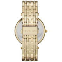 ساعة مايكل كورس للنساء MK3219