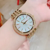 ساعة مايكل كورس للنساء MK3219