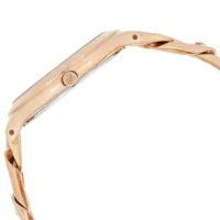 ساعة مايكل كورس للنساء MK3223