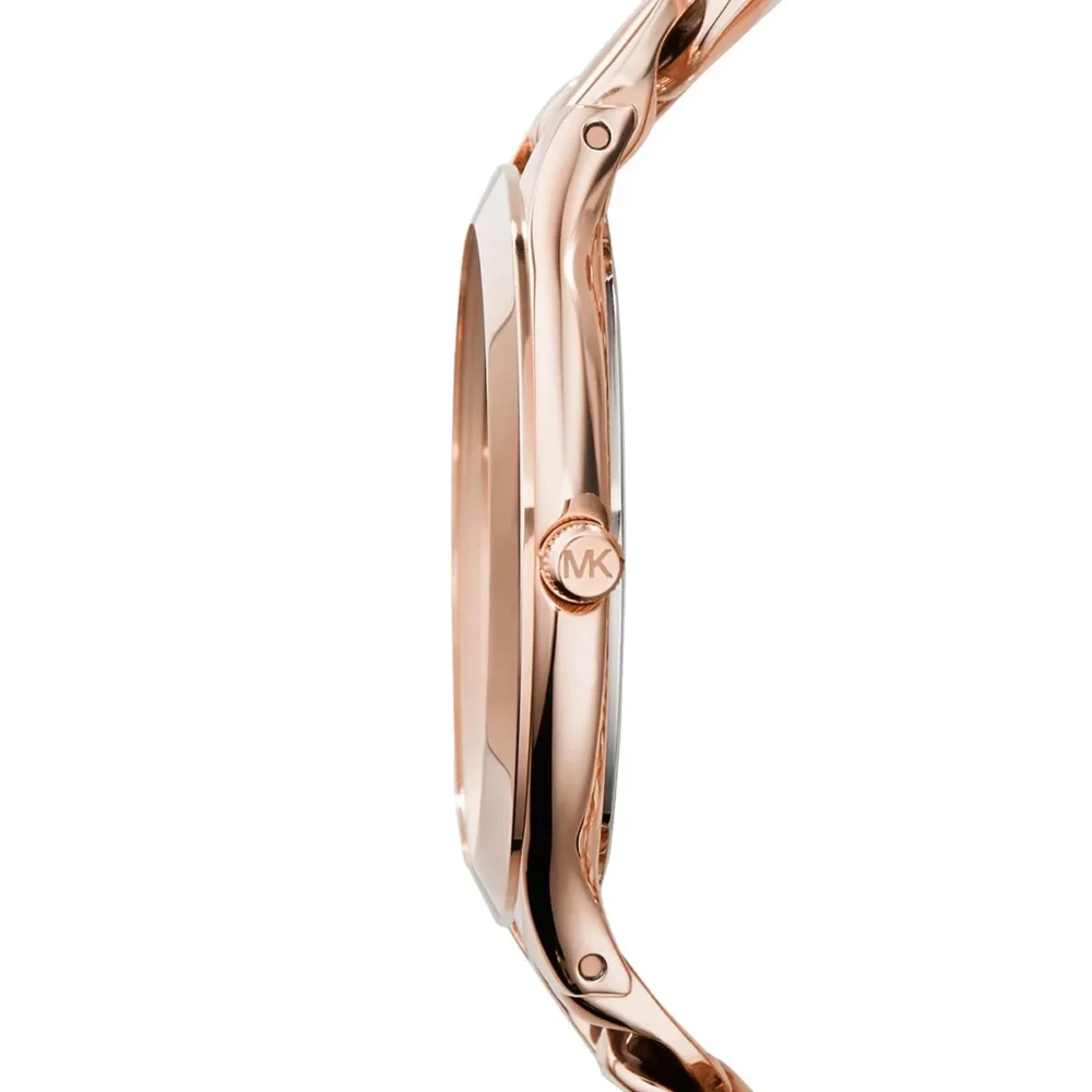 ساعة مايكل كورس للنساء MK3223