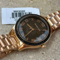 ساعة مايكل كورس للسيدات MK3320