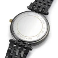 ساعة مايكل كورس للنساء MK3322