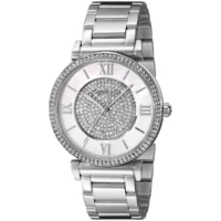 ساعة مايكل كورس للنساء MK3331