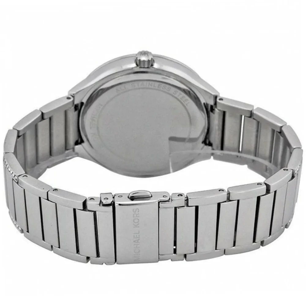 ساعة مايكل كورس للنساء MK3331