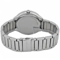 ساعة مايكل كورس للنساء MK3331