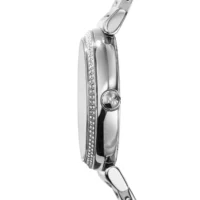 ساعة مايكل كورس للنساء MK3331