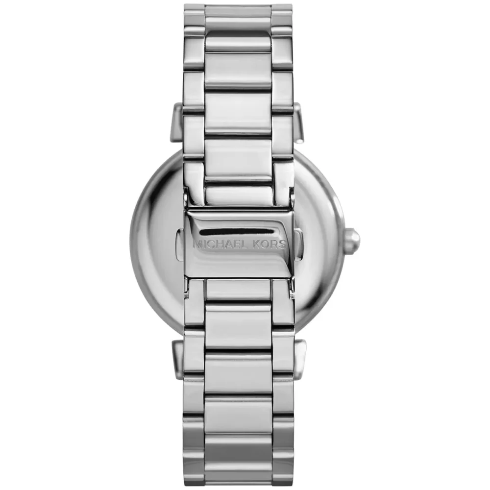 ساعة مايكل كورس للنساء MK3331