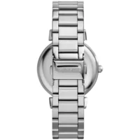 ساعة مايكل كورس للنساء MK3331