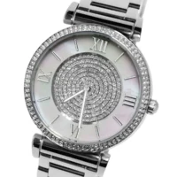 ساعة مايكل كورس للنساء MK3331