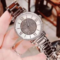 ساعة مايكل كورس للنساء MK3331