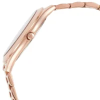 ساعة مايكل كورس للنساء MK3336