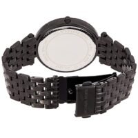 ساعة مايكل كورس للنساء MK3337