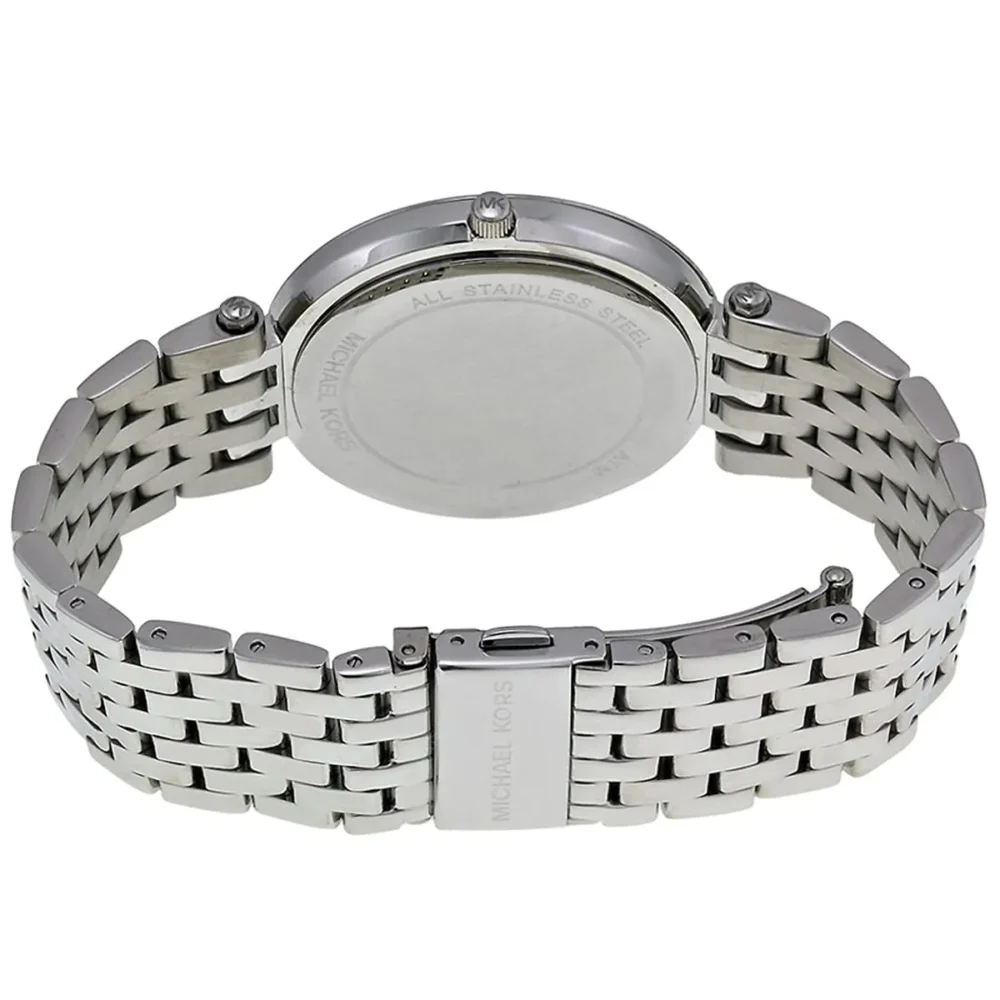 ساعة مايكل كورس للنساء MK3352