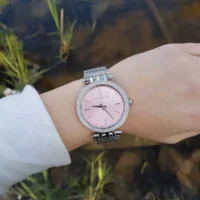 ساعة مايكل كورس للنساء MK3352