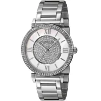 ساعة مايكل كورس للنساء MK3355