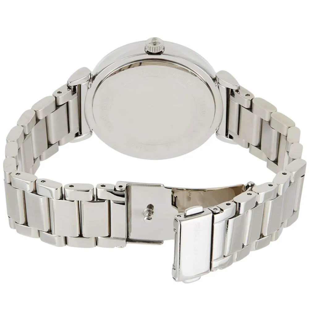 ساعة مايكل كورس للنساء MK3355