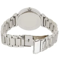 ساعة مايكل كورس للنساء MK3355