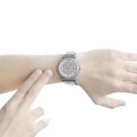 ساعة مايكل كورس للنساء MK3355