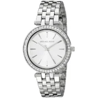 ساعة مايكل كورس للنساء MK3364