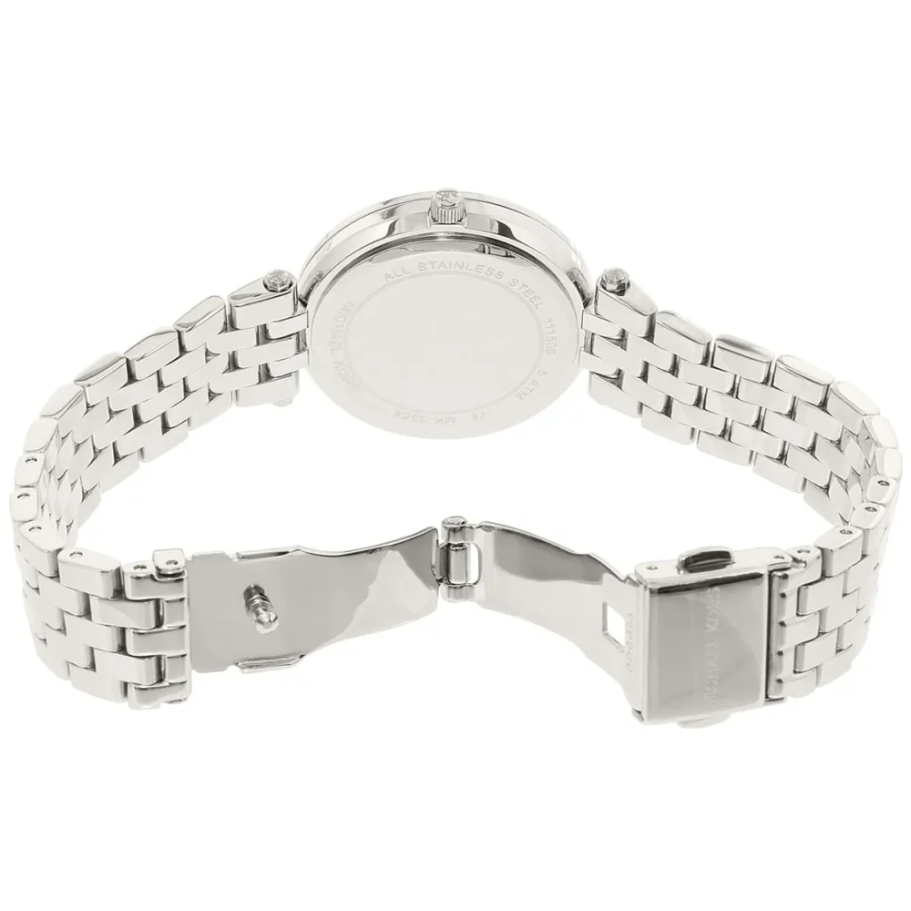 ساعة مايكل كورس للنساء MK3364