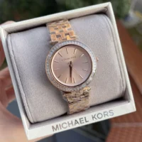 ساعة مايكل كورس للنساء MK3366