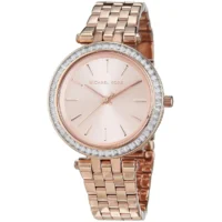 ساعة مايكل كورس للنساء MK3366