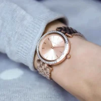 ساعة مايكل كورس للنساء MK3366