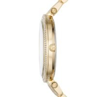 ساعة مايكل كورس للنساء MK3398