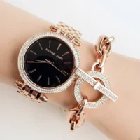 ساعة مايكل كورس للنساء MK3402