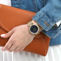 ساعة مايكل كورس للنساء MK3406