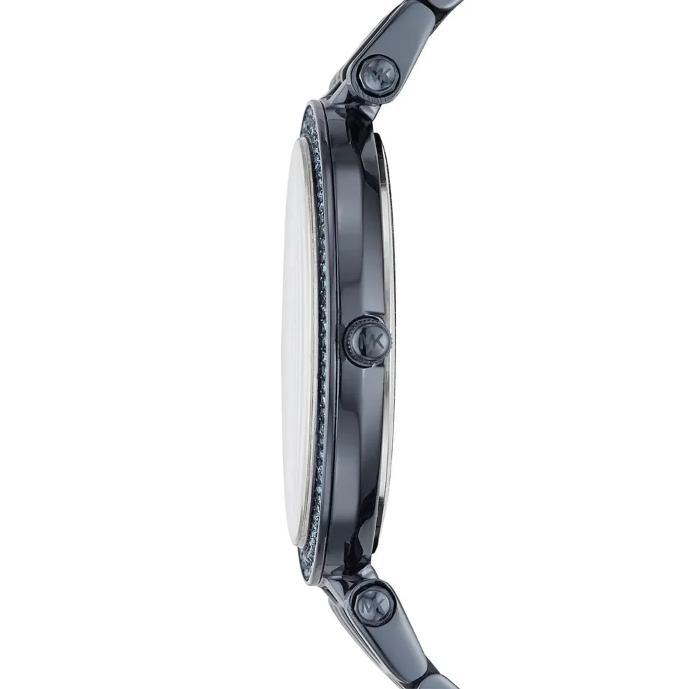 ساعة مايكل كورس للسيدات MK3417