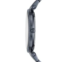 ساعة مايكل كورس للسيدات MK3417