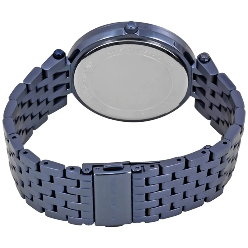 ساعة مايكل كورس للسيدات MK3417