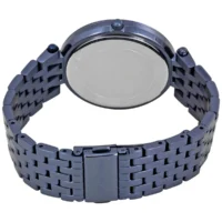 ساعة مايكل كورس للسيدات MK3417