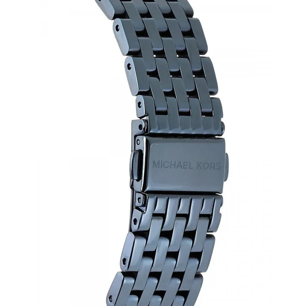 ساعة مايكل كورس للسيدات MK3417