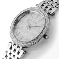 ساعة مايكل كورس للنساء MK3437