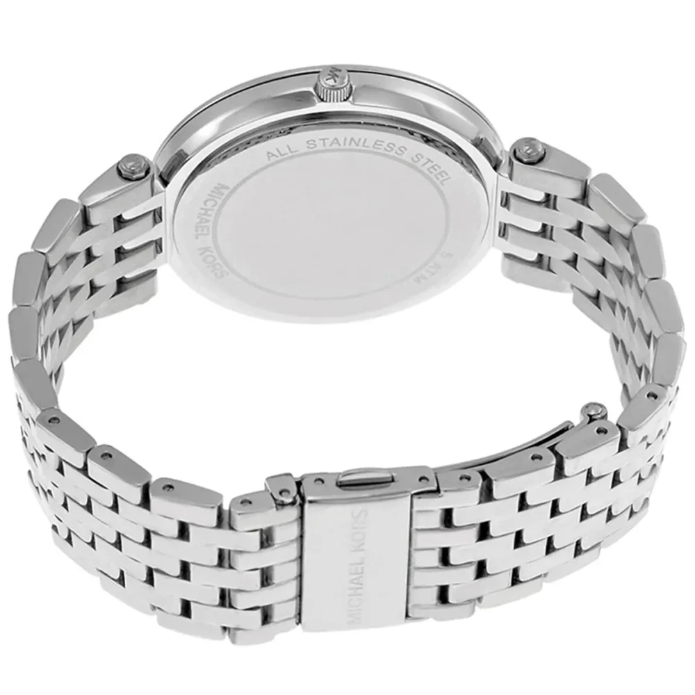 ساعة مايكل كورس للنساء MK3437